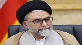 جزئیات خنثی‌سازی بمب‌گذاری‌های تهران