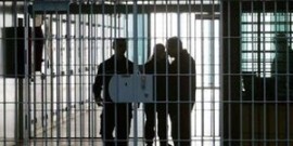 آزادی ۳ ماهیگیر ایرانی زندانی در سیشل و بازگشت به کشور