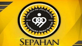 باشگاه سپاهان: از باشگاه الاتحاد شکایت می کنیم