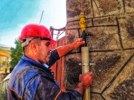 جذب 26 هزار مشترک جدید گاز طبیعی در نیمه نخست سالجاری در استان مازندران
