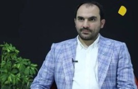 بماند به یادگار برای آرمیتا...