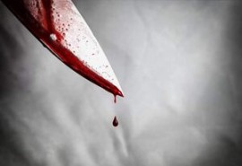 همسرم را به خاطر خواستگار سابقش کشتم