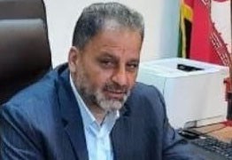 هشدار فرماندار چالوس درخصوص کمبود معلم به عنوان چالش جدی !
