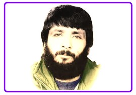 سردار شهید مازندرانی که به بنی‌صدر گفت تکه‌تکه‌ات می‌کنم+تصاویر