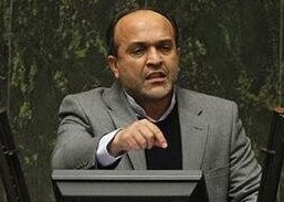 « کمال علیپور » عضو کمیسیون تلفیق بودجه 1403 مجلس شد