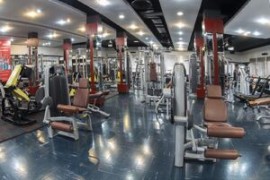انتشار تصاویر زنان در باشگاه از سوی مربی