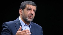 وزیر میراث فرهنگی: نوازندگی خانم خلاف شرع نیست