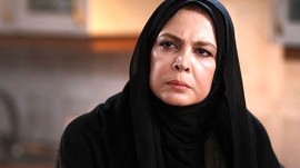 بیتا فرهی درگذشت