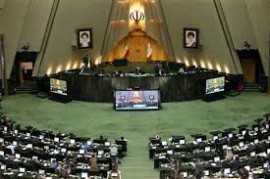نمایندگان مداخله گر در عزل و نصب ها در دوراهی تائید یا رد صلاحیت !