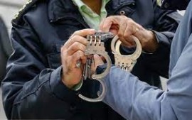 اخاذی از دختران بابلسری با انتشار تصاویر خصوصی در فضای مجازی + توصیه به نوجوانان