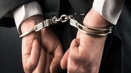 جزئیات دستگیری مدیرعامل سابق شرکت عمران پرند