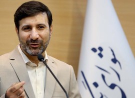 نتایج بررسی‌ هیات‌های نظارت پس از ۱۴ دی اعلام می‌شود | ۲۱۰۰ نفر انصراف دادند و شکایت نکردند
