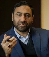 اگر فاطمیه نبود....