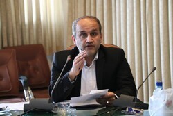 تاکنون تنها ۱۸ درصد از اعتبارات عمرانی امسال جذب شده است / اعتبارات جذب نشده مازندران به استان های دیگر تخصیص می یابد / تصویب تنها 5 طرح از 55 عنوان طرح پژوهشی به عنوان نیازهای اساسی استان !