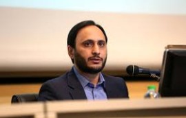 بهادری جهرمی : نرخ تورم از ۶۰ درصد به ۳۹ درصد رسیده است