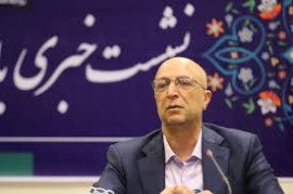 واکنش عجیب وزیر علوم به استعفای رییس سازمان سنجش