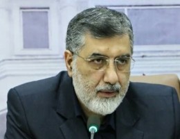 تایید صلاحیت ۳۷۷ داوطلب انتخابات مجلس در مازندران