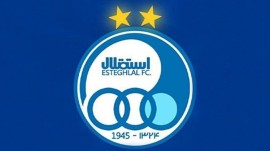 شوک فیفا به استقلال و پرسپولیس