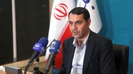 سخنگوی کمیسیون تلفیق: سال آینده افزایش حقوق کارمندان ۲۰ درصد است/ بنزین گران نمی‌شود