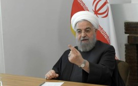 اوایل دولت سیزدهم با آقای رئیسی تماس گرفتم و مایل بودم کمک کنم اما دیدم هیچ فایده‌ای ندارد/ کارآمدی دولت زیر سؤال است/ هرکس به وضع موجود معترض است رأی بدهد