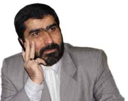  محمد جمشیدی از کاندیداتوری در انتخابات مجلس دوازدهم انصراف داد+ بیانیه