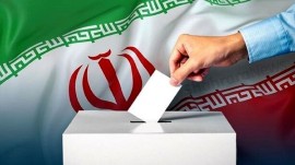 تأیید صلاحیت تعدادی از معلولان به عنوان کاندیدای مجلس
