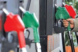 خبر مهم درباره سهمیه بنزین نوروز