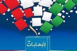 رئیس ستاد انتخابات استان مازندران میزان مشارکت مردم واجدان شرایط دو میلیون و ۴۸۷ هزار و ۲۴۴ نفر بودند که یک میلیون و ۸۰ هزار و ۸۱۵ رأی ماخوده و میزان مشارکت مردم استان در این دوره انتخابات ۴۳.۵ درصد بوده است ....