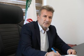 ـ رضا حاجی پور» بازهم به مجلس راه یافت