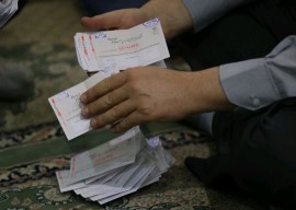  زنگ نامزدهای معترض به نتایج انتخابات در مازندران به صدا در آمد!/ ثبت اولین شکایت در حوزه انتخابیه بابل 