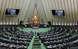 جوان ترین و پیرترین نماینده مجلس دوازدهم چه کسانی هستند؟+اسامی 