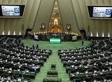 100 چهره «مجلس اولی» را بشناسید +اسامی
