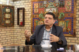 این نماینده مجلس یازدهم رکورد زد /وی حضورش در پارلمان را به ۳۲ سال می رساند؟