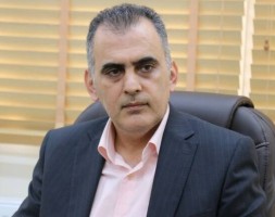 شهردار بابل تا زمان رسیدگی به اعتراض حکم صادره ممنوع الکار شد