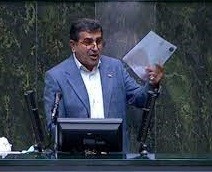 بابائی کارنامی: حتما ورود می‌کنیم/ حداقل حقوق کارگران باید ۲۱ میلیون تومان باشد
