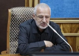 شرایط رأی دادن در مرحله دوم انتخابات مجلس