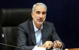 استاندار مازندران: دخالت مدیران در انتخابات به هیچ عنوان پذیرفتنی نیست