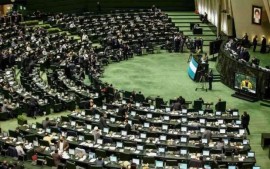  آنالیز کرسی‌های مجلس دوازدهم/ سهم احزاب و لیست‌ها/ آمار اصلاح طلبان و مستقلین/ خاص‌ترین‌های انتخابات