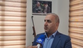 سرقت تجهیزات هیات تیراندازی بابل