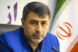 بهره برداری از ۹۵۰ پروژه بهینه‌سازی و توسعه در شبکه برق روستایی مازندران در دومین سفر ریاست جمهوری به مازندران