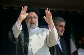 برنامه‌های سفر دو روزه رییس جمهور و هیات دولت به مازندران تشریح شد
