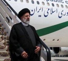 خوشامد پر توقع به رئیس جمهور محترم 