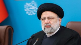  واکنش رئیس جمهور به ایجاد استان جدید «خزر»