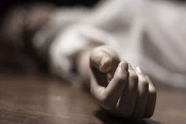 توضیح دادستان رباط کریم درباره خودکشی یک پرستار