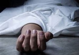 ماجرای کشف جسد دختر تهرانی کنار خیابان