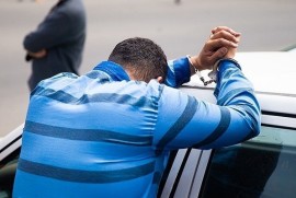 مالک و موسس «موبایل موسوی آمل» دستگیر شد