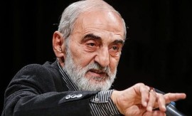 آب به کدام آسیاب می‌ریزید؟! نامزدها به صراحت از تهمت‌زنندگان اعلام برائت کنند