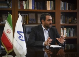 رسانه ملی و رسالتهای فراسازمانی با محوریت چهاردهمین دوره انتخابات ریاست جمهوری