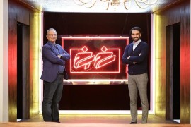 افشاگری تکان دهنده رضا جاودانی از پرداخت رشوه ۷۰ میلیاردی 