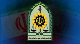 افشای راز جسد سوخته با اعتراف مرد جنایتکار
